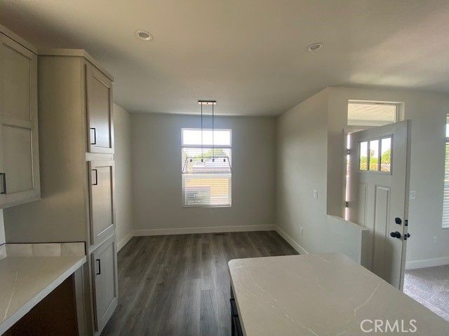 2920 Clark L-6, Butte Valley, CA 95965