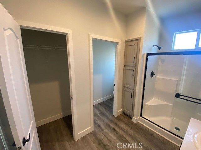 2920 Clark L-6, Butte Valley, CA 95965