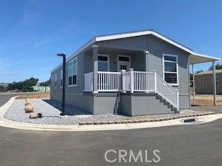 2920 Clark L-6, Butte Valley, CA 95965