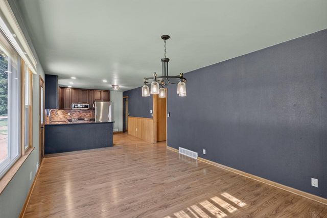 1231 COOK AVENUE, Wisconsin Rapids, WI 54494
