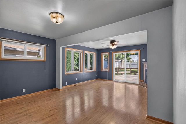 1231 COOK AVENUE, Wisconsin Rapids, WI 54494