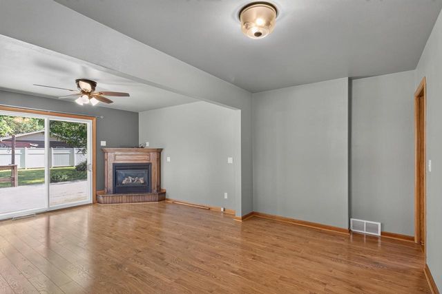 1231 COOK AVENUE, Wisconsin Rapids, WI 54494
