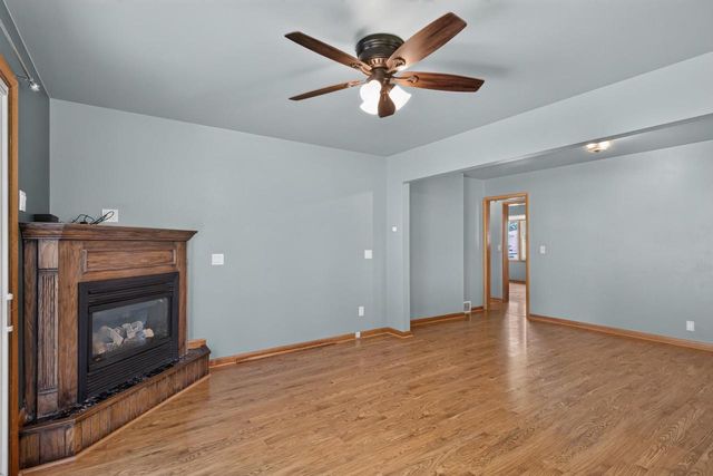 1231 COOK AVENUE, Wisconsin Rapids, WI 54494