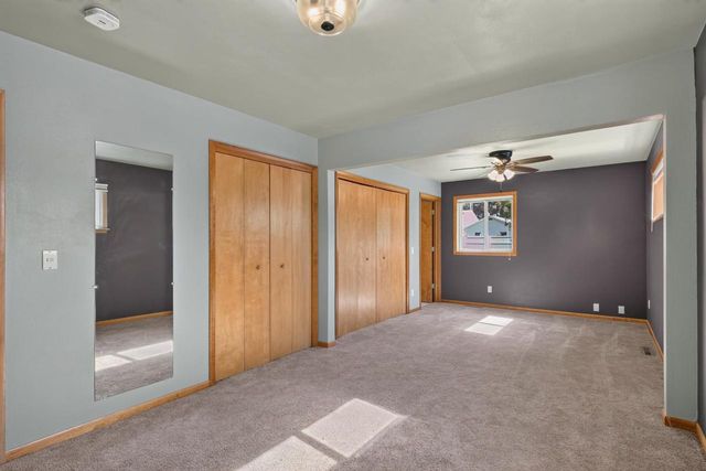1231 COOK AVENUE, Wisconsin Rapids, WI 54494