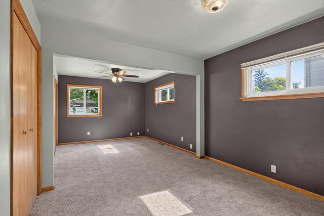 1231 COOK AVENUE, Wisconsin Rapids, WI 54494
