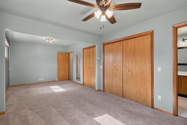1231 COOK AVENUE, Wisconsin Rapids, WI 54494