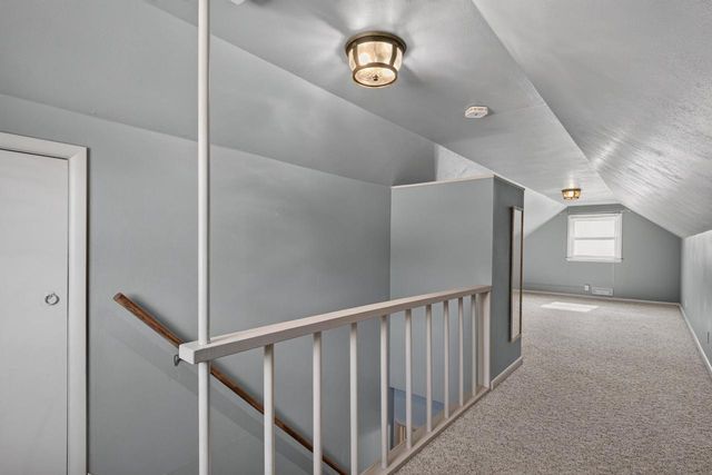 1231 COOK AVENUE, Wisconsin Rapids, WI 54494