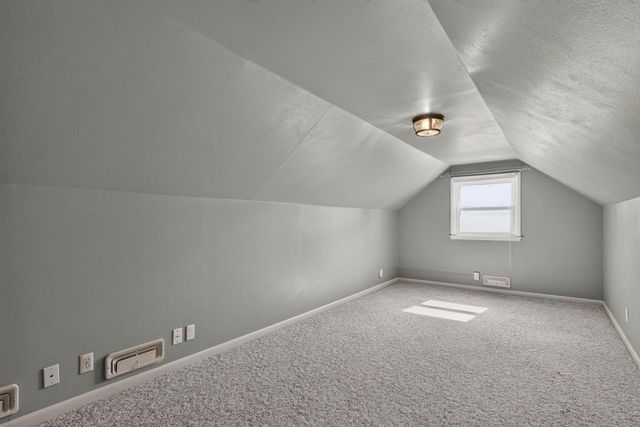 1231 COOK AVENUE, Wisconsin Rapids, WI 54494