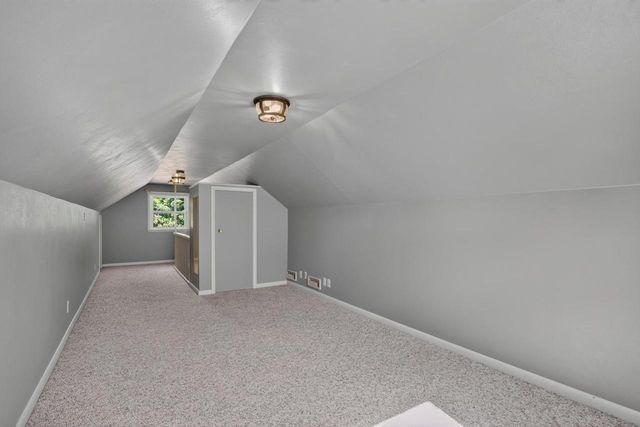 1231 COOK AVENUE, Wisconsin Rapids, WI 54494