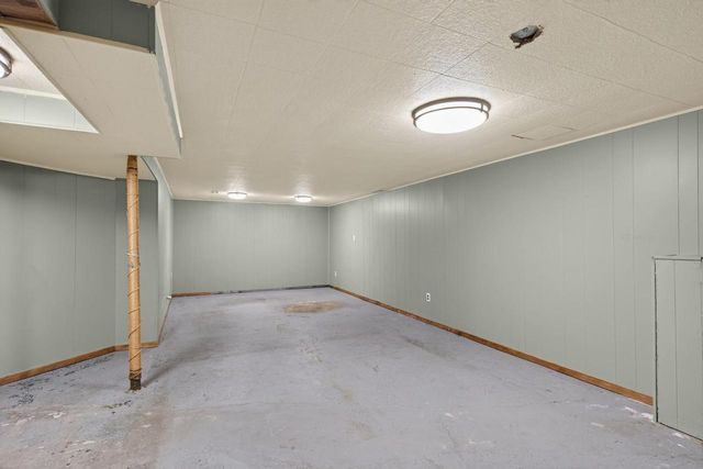 1231 COOK AVENUE, Wisconsin Rapids, WI 54494