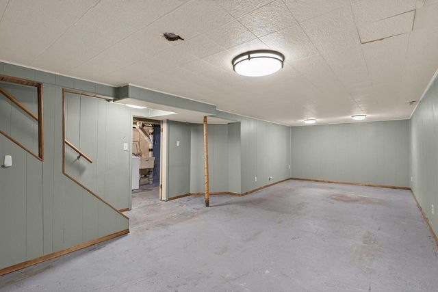 1231 COOK AVENUE, Wisconsin Rapids, WI 54494