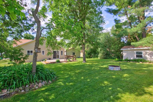 1231 COOK AVENUE, Wisconsin Rapids, WI 54494