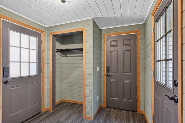 1231 COOK AVENUE, Wisconsin Rapids, WI 54494
