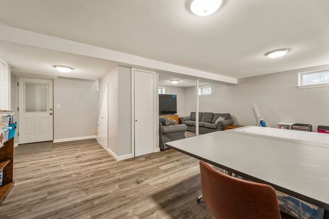 33 Sumner St, Norwood, MA 02062