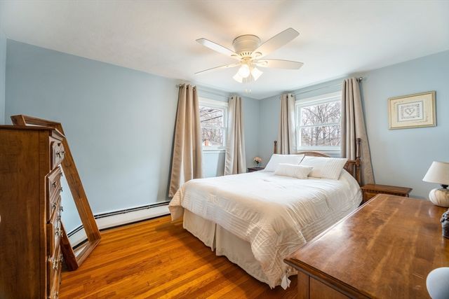 33 Sumner St, Norwood, MA 02062