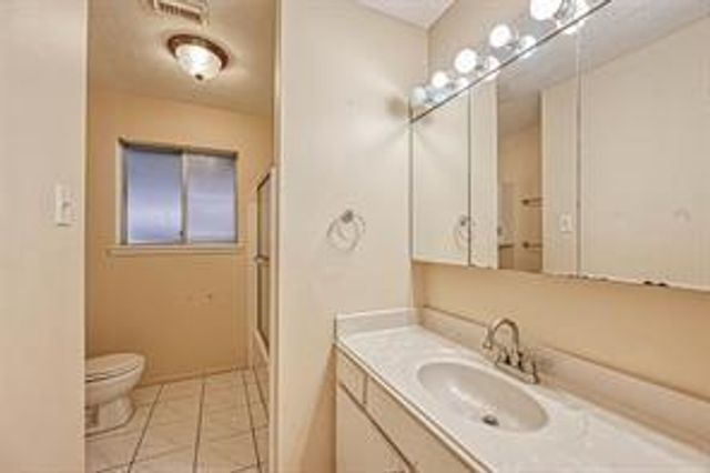 11714 Mclain Boulevard, Houston, TX 77071