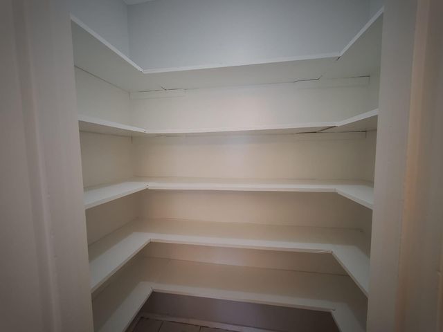 11714 Mclain Boulevard, Houston, TX 77071