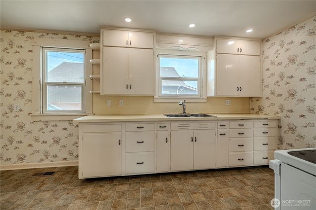 915 Orondo Avenue, Wenatchee, WA 98801