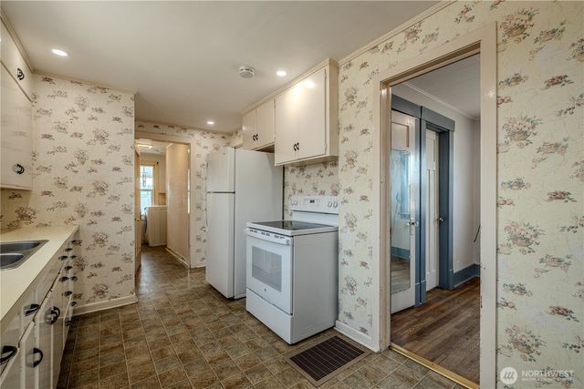 915 Orondo Avenue, Wenatchee, WA 98801