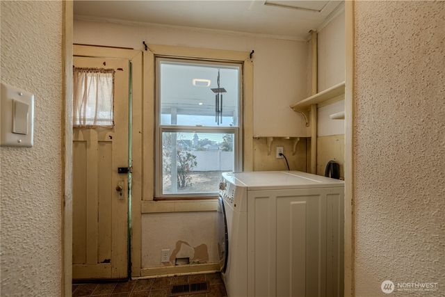 915 Orondo Avenue, Wenatchee, WA 98801