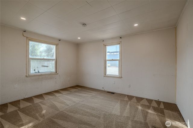 915 Orondo Avenue, Wenatchee, WA 98801