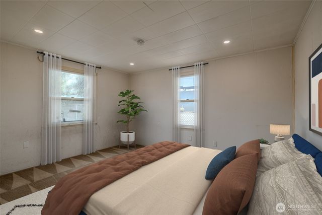 915 Orondo Avenue, Wenatchee, WA 98801