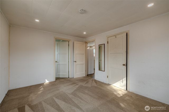 915 Orondo Avenue, Wenatchee, WA 98801