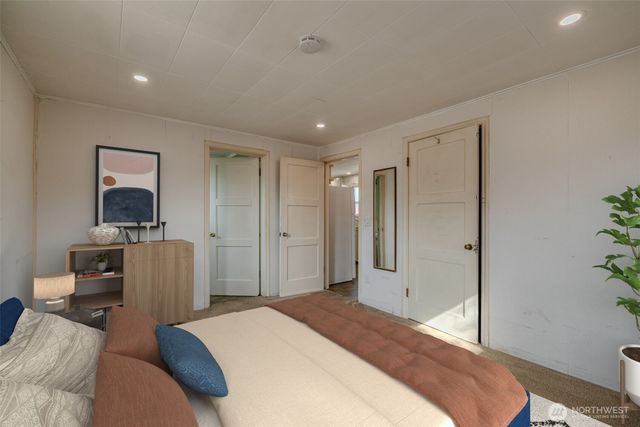 915 Orondo Avenue, Wenatchee, WA 98801