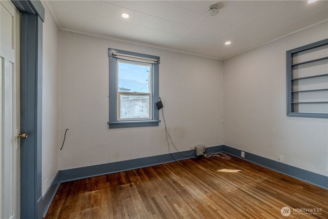 915 Orondo Avenue, Wenatchee, WA 98801