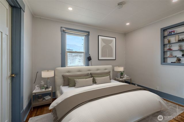 915 Orondo Avenue, Wenatchee, WA 98801