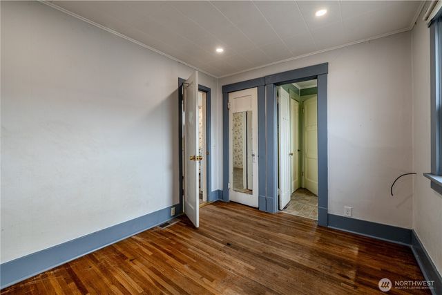 915 Orondo Avenue, Wenatchee, WA 98801