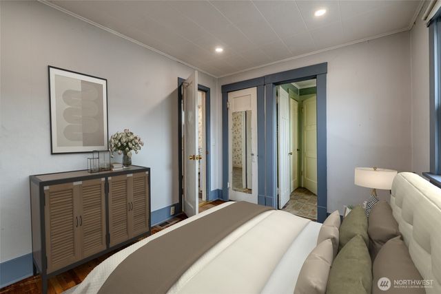 915 Orondo Avenue, Wenatchee, WA 98801