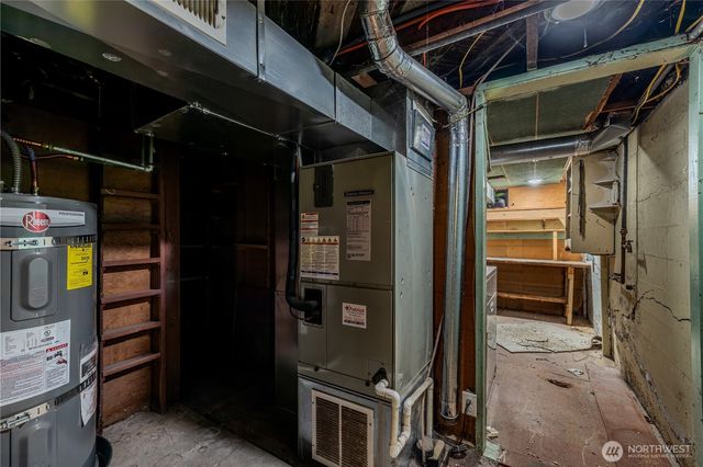 915 Orondo Avenue, Wenatchee, WA 98801