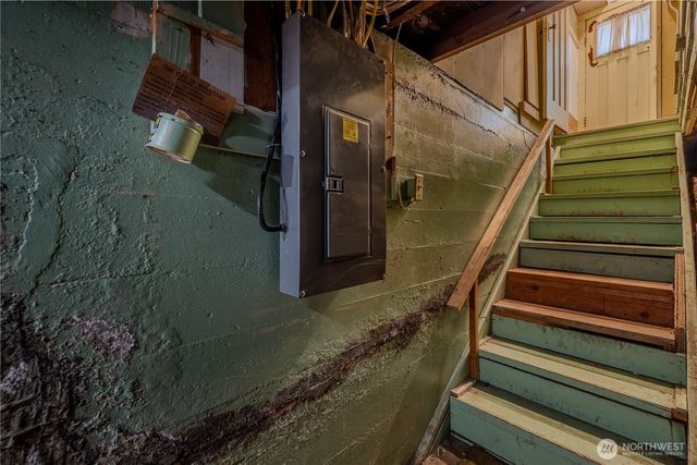 915 Orondo Avenue, Wenatchee, WA 98801