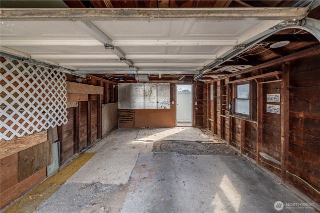 915 Orondo Avenue, Wenatchee, WA 98801