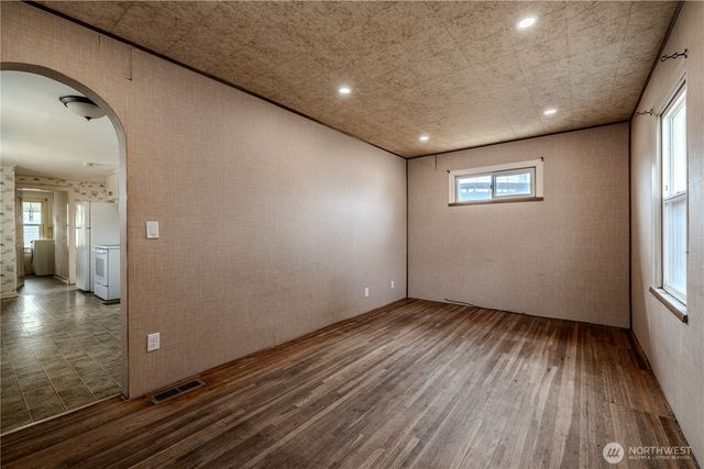 915 Orondo Avenue, Wenatchee, WA 98801