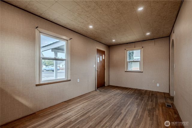 915 Orondo Avenue, Wenatchee, WA 98801