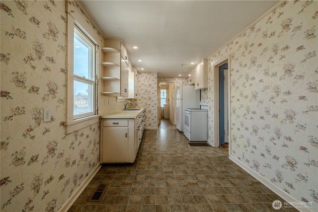 915 Orondo Avenue, Wenatchee, WA 98801