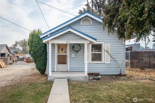 915 Orondo Avenue, Wenatchee, WA 98801