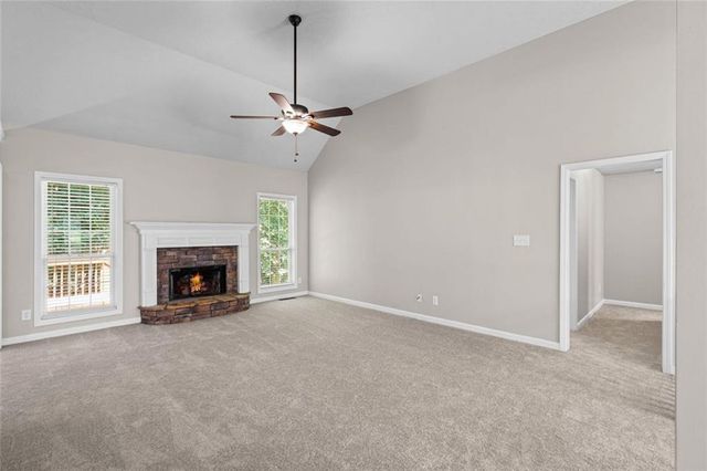 6225 Brook Hollow Creek Drive, Cumming, GA 30028