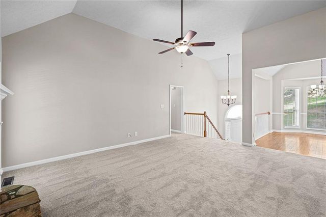 6225 Brook Hollow Creek Drive, Cumming, GA 30028