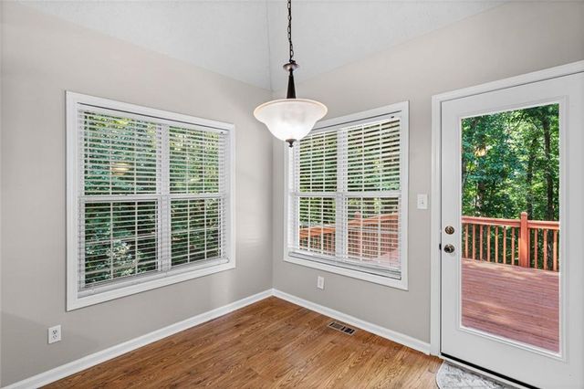 6225 Brook Hollow Creek Drive, Cumming, GA 30028