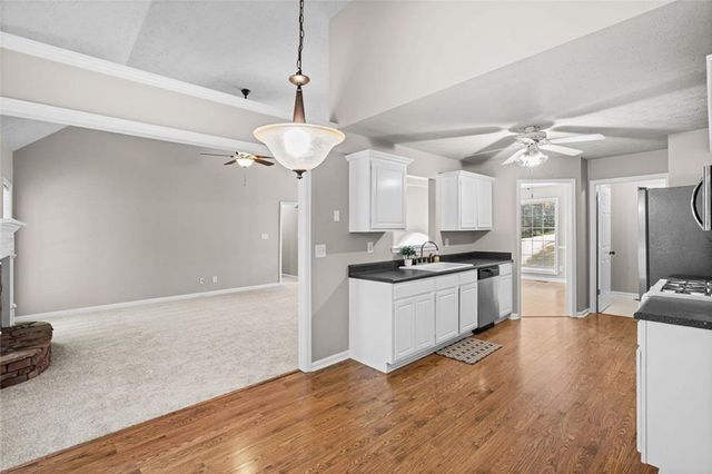 6225 Brook Hollow Creek Drive, Cumming, GA 30028