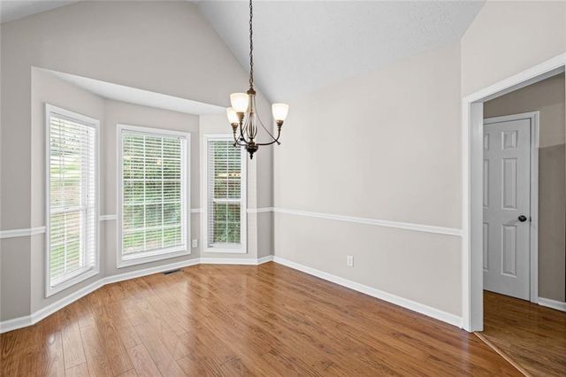6225 Brook Hollow Creek Drive, Cumming, GA 30028