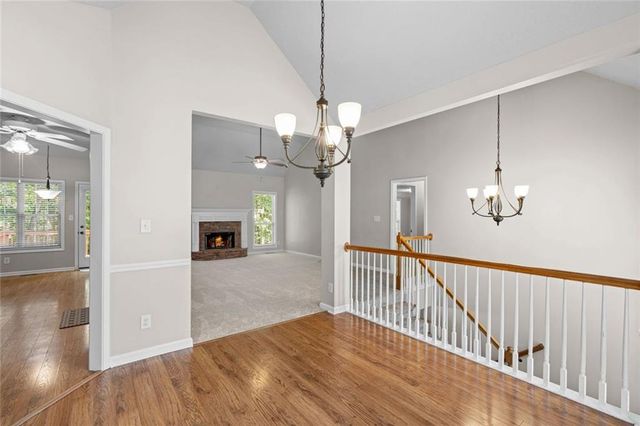 6225 Brook Hollow Creek Drive, Cumming, GA 30028