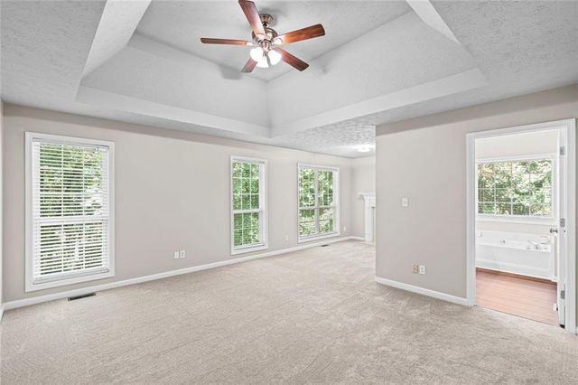 6225 Brook Hollow Creek Drive, Cumming, GA 30028