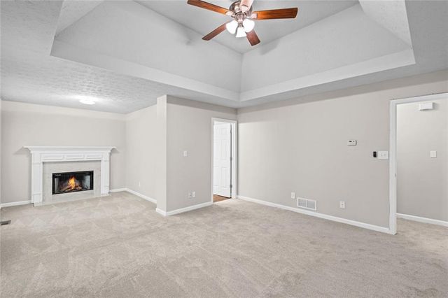 6225 Brook Hollow Creek Drive, Cumming, GA 30028