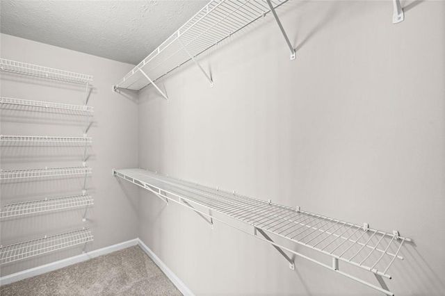 6225 Brook Hollow Creek Drive, Cumming, GA 30028