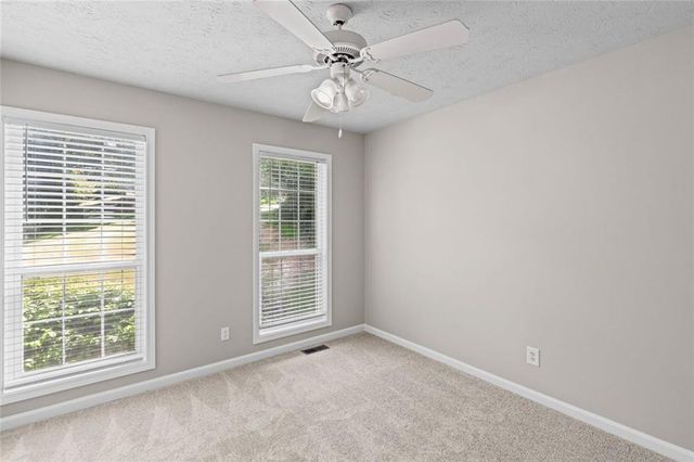 6225 Brook Hollow Creek Drive, Cumming, GA 30028