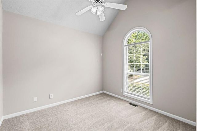 6225 Brook Hollow Creek Drive, Cumming, GA 30028